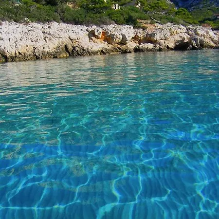 Spacieuse, Climatisation, Piscine, Jardin Paysage, Proche * Saint-Cyr-sur-Mer