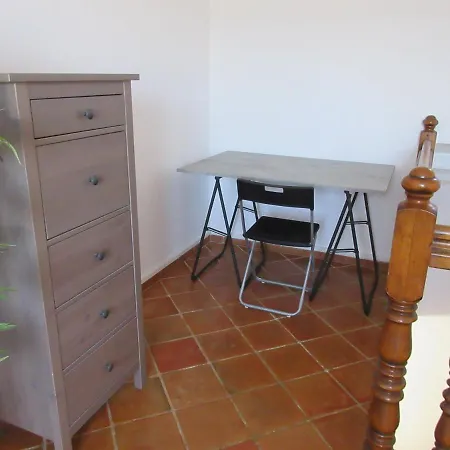 Spacieuse, Climatisation, Piscine, Jardin Paysage, Proche Villa Saint-Cyr-sur-Mer