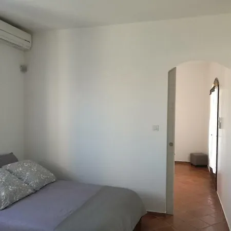 Spacieuse, Climatisation, Piscine, Jardin Paysage, Proche * Saint-Cyr-sur-Mer