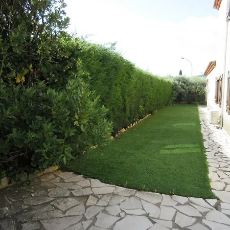Spacieuse, Climatisation, Piscine, Jardin Paysage, Proche Saint-Cyr-sur-Mer