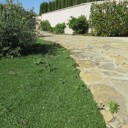 Spacieuse, Climatisation, Piscine, Jardin Paysage, Proche *